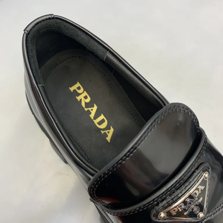 Prada Shoe 